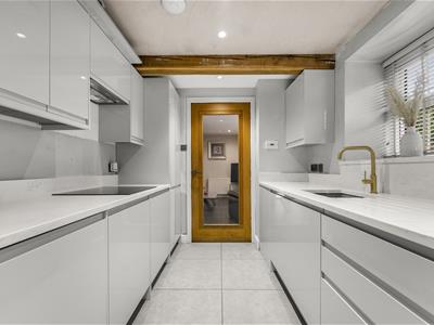 Picture 21